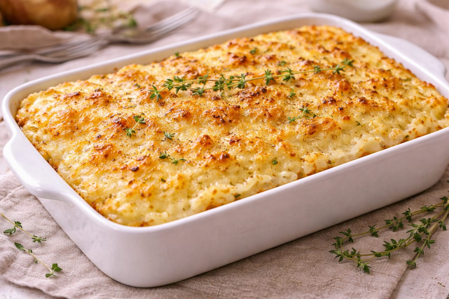 ChatGPT Image Feb 26 2026 11 18 22 AM