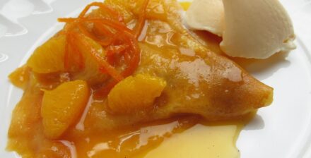 crepe suzette 2