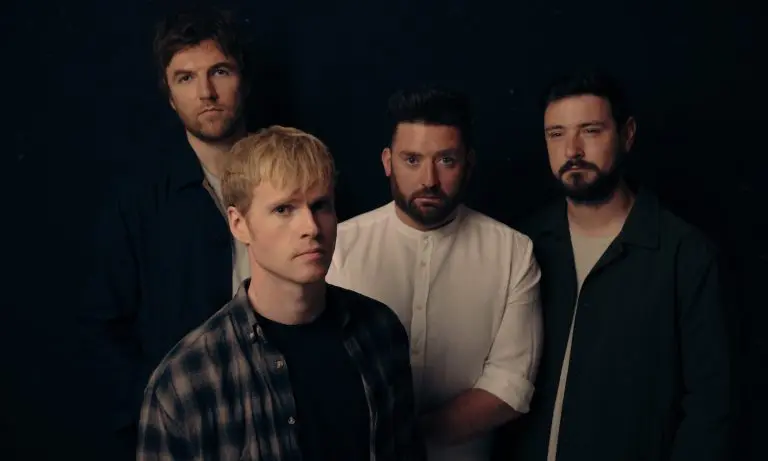 Kodaline PressPhoto JenniferMcCord 2 768x461 1