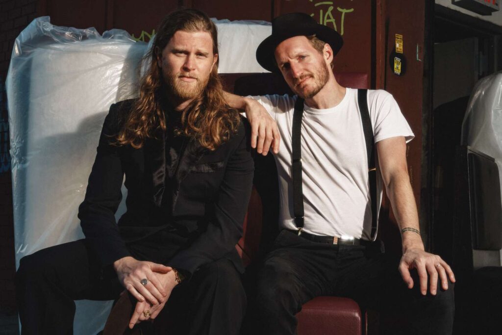 The Lumineers tout 021225 918237728eed4873a2f71085043d486e 1