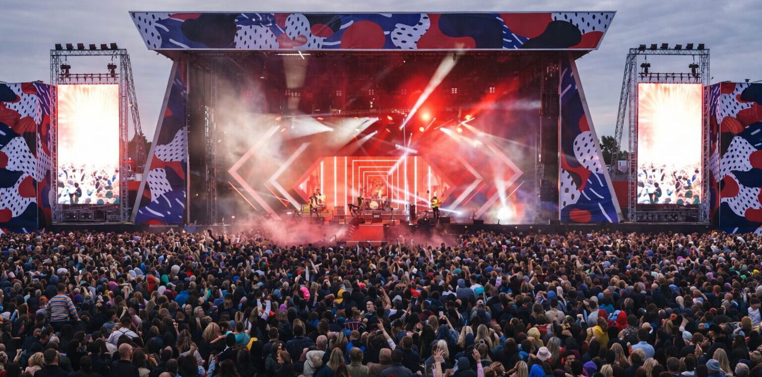 d6d9f267 bb82 48d8 ad95 f2d3481222a3