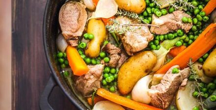 lamb stew header
