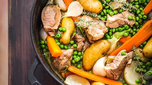 lamb stew header
