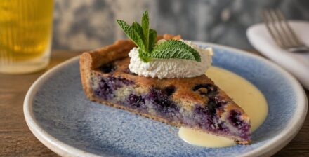 137d58a7 3107 45ba b4dd 72f085c0394d