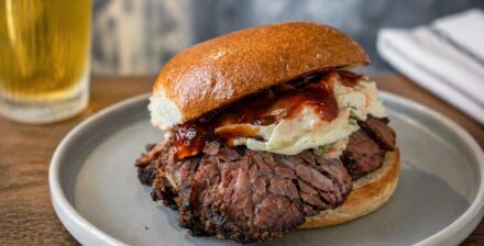 41d3884b fa1b 409e 899f c9affbf63110