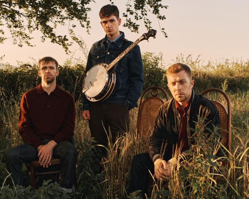 kingfishr Press Photo 1730222377834.jpg limerick band kingfishr to perform live at the docklands