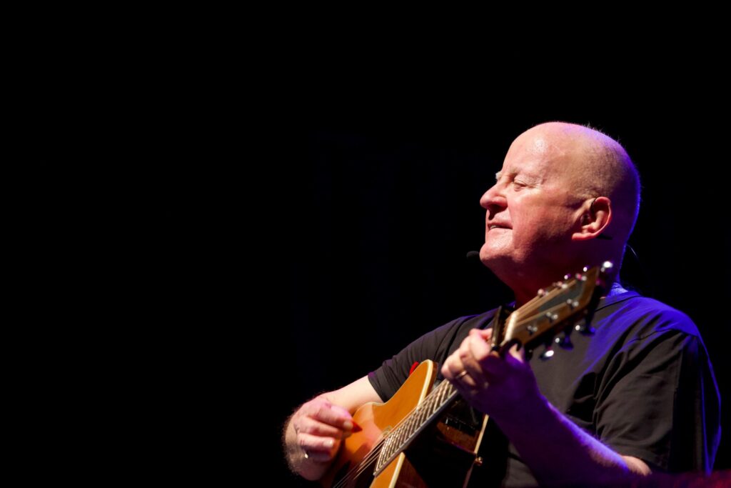 christy moore scaled 1