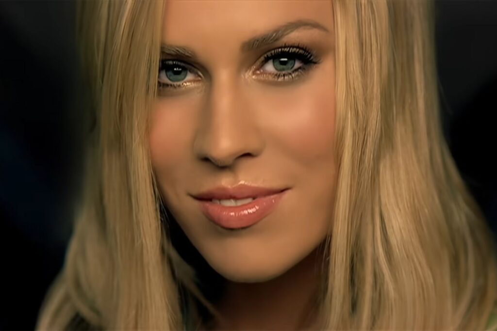 natasha bedingfield unwritten 031825 1 4fb4e8a01224485bb27e05f3cc745a34
