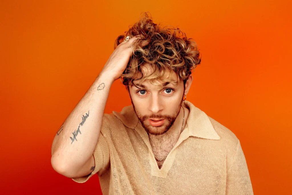 photographer credit Amir Hossein TOMGRENNAN 250222 PARTTWOCANON4792 Edit
