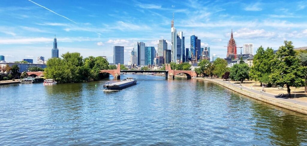 Frankfurt 2