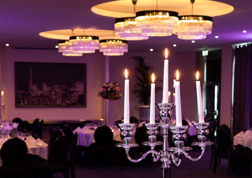 Ballroom CROPPED